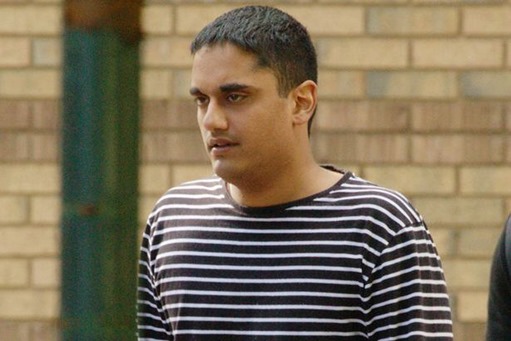 PAY-Parvinder-Aullakh