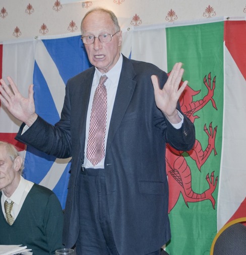 Richard-Edmonds-985x1024