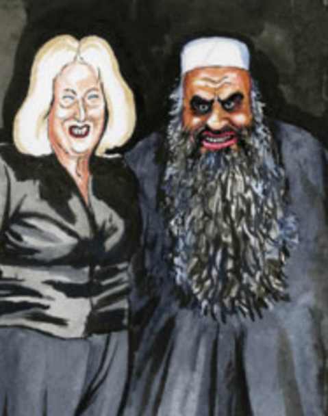 SafariScreenSnapz049