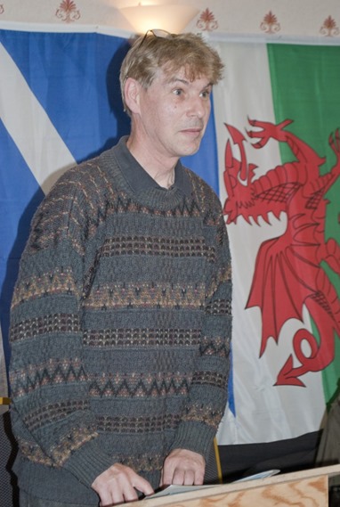 Simon-Sheppard-685x1024