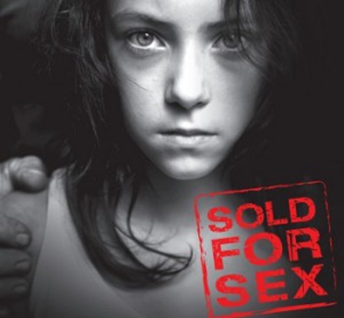 SoldForSexBrochure-350pxCROP-300x277 SoldForSexBrochure-350pxCROP-300x277