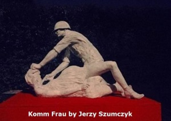 Szumczyk-Komm-Frau-300x213