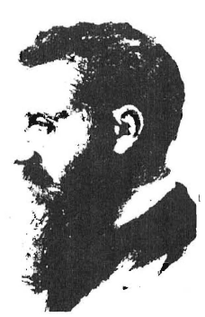 Theodor-Herzl