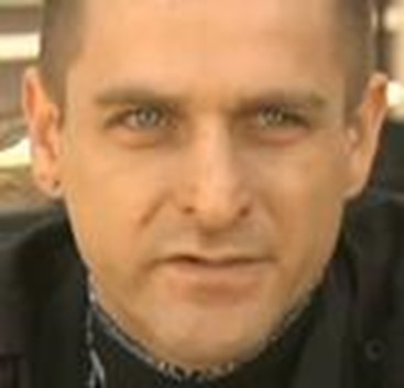 White-victim-of-French-Quarter-attack White-victim-of-French-Quarter-attack