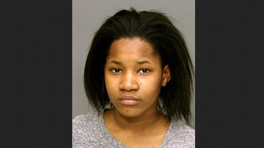 Zaria-Estes-Newest Zaria-Estes-Newest