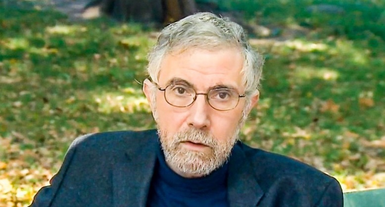 abc_tw_krugman_obama_141012a-800x430