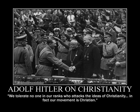 adolf_hitler_on_christianity_by_fiskefyren-d6a46xp adolf_hitler_on_christianity_by_fiskefyren-d6a46xp