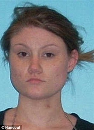 article-2288459-1873A6AB000005DC-200_306x423 article-2288459-1873A6AB000005DC-200_306x423