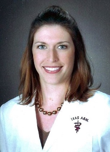 article-2288459-1873A89A000005DC-534_306x423 article-2288459-1873A89A000005DC-534_306x423