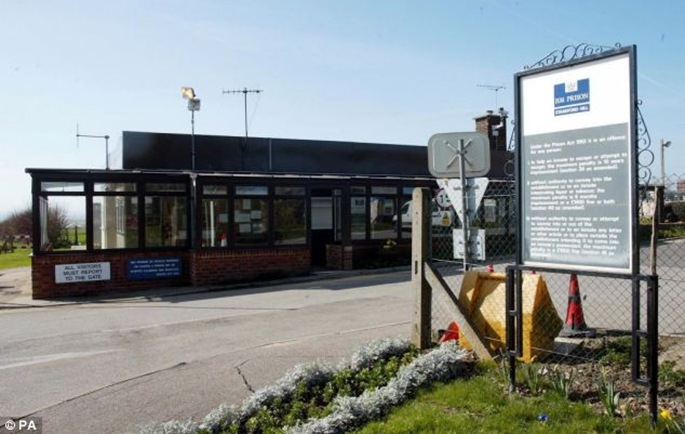 article-2617392-041AFB740000044D-474_634x401 article-2617392-041AFB740000044D-474_634x401