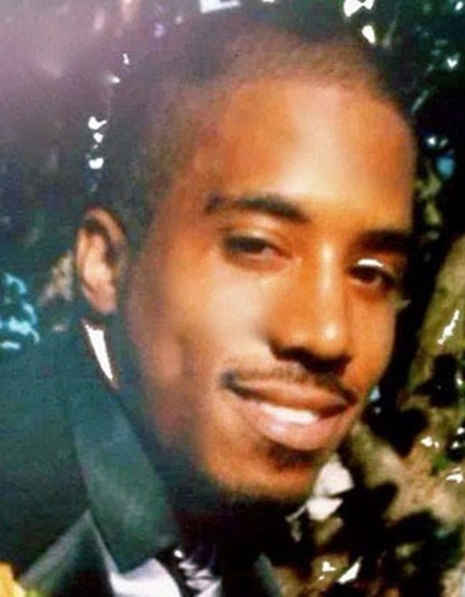 MJS dontre_manney.jpg