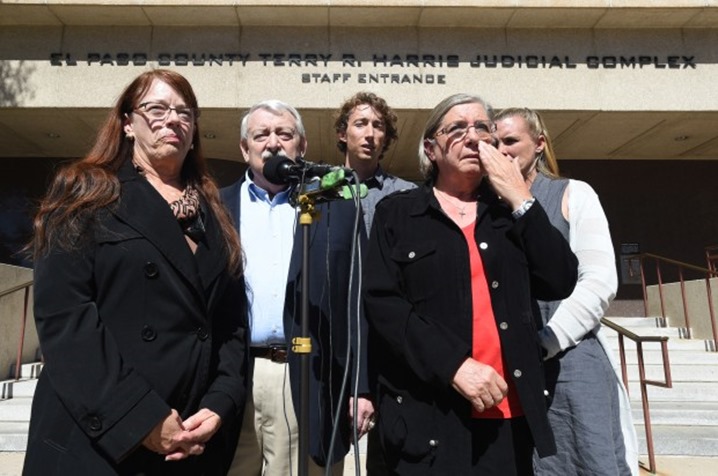 burglary-slayings.jpeg-620x412