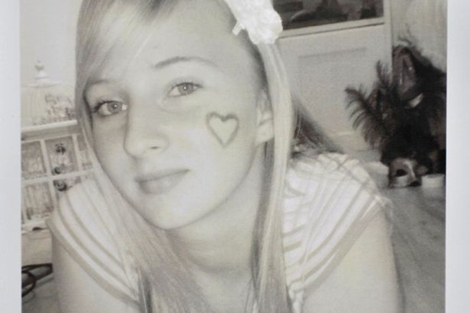 christina-edkins-6 christina-edkins-6