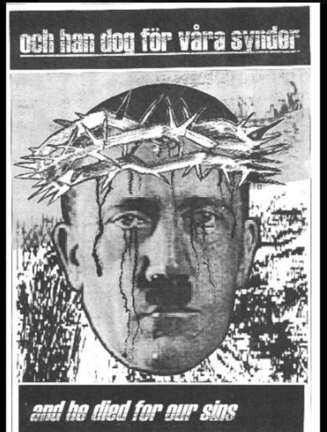 dan-park-hitler-sins dan-park-hitler-sins