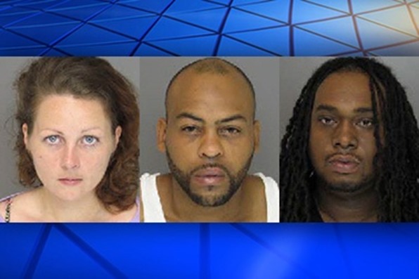 debra-dorsett-jesse-martin-dannie-smith-jpg debra-dorsett-jesse-martin-dannie-smith-jpg