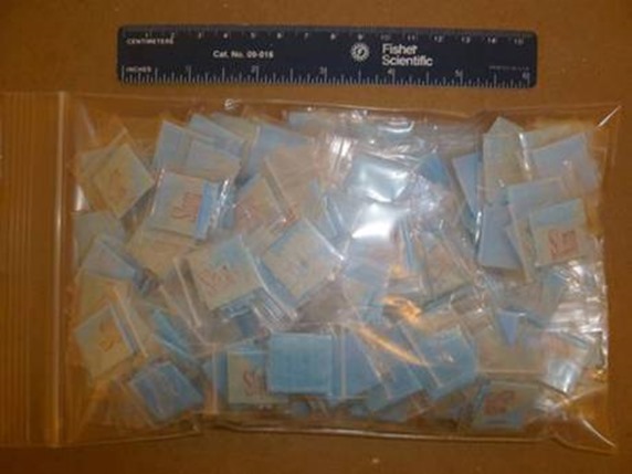 delaware-1 delaware-1