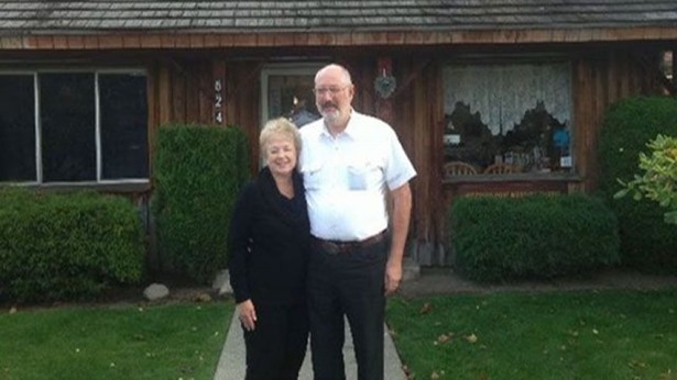 ff_ministers_102014 ff_ministers_102014