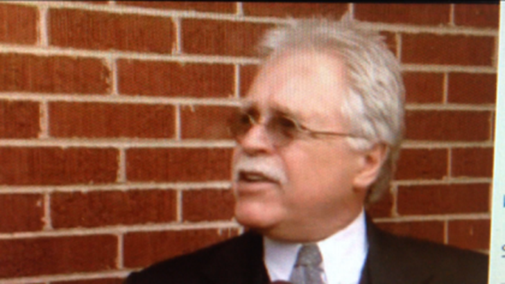 gaery-kull gaery-kull