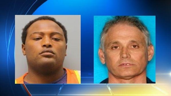 good-samaritan-suspect-captured-jpg