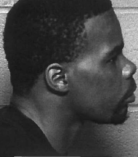 hc-hartford-christopher-donato-murder-trial-10-002 (2)