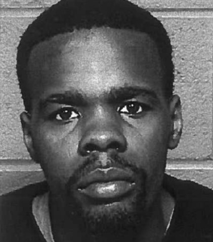 hc-hartford-christopher-donato-murder-trial-10-002 6