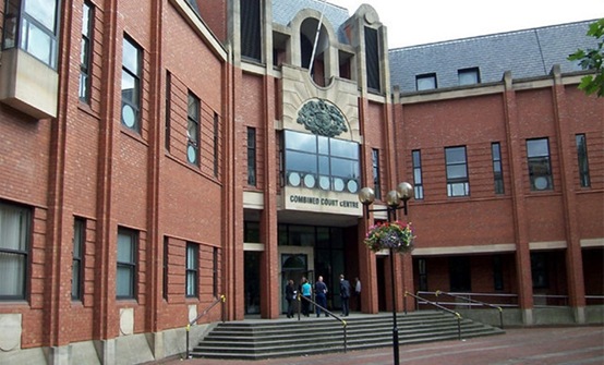 hull-crown-court-760x460 hull-crown-court-760x460