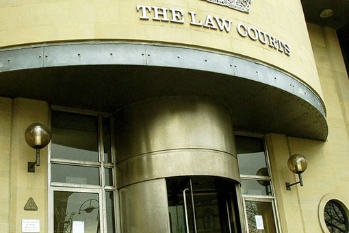 webpix bradford crown court 4 webpix bradford crown court 4