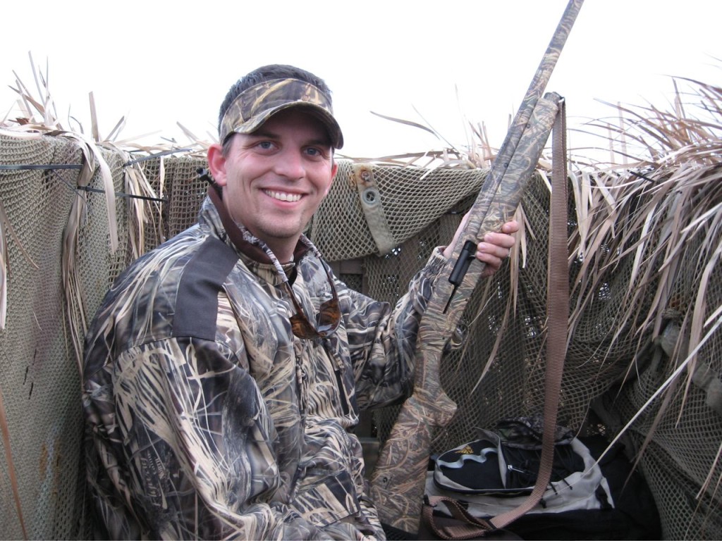     Haha, look at the silly, illiterate redneck who won’t amount to anything, but just in case, let’s punish him for being white privileged.