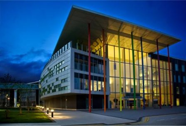 img_7261 compressed img_7261 compressed