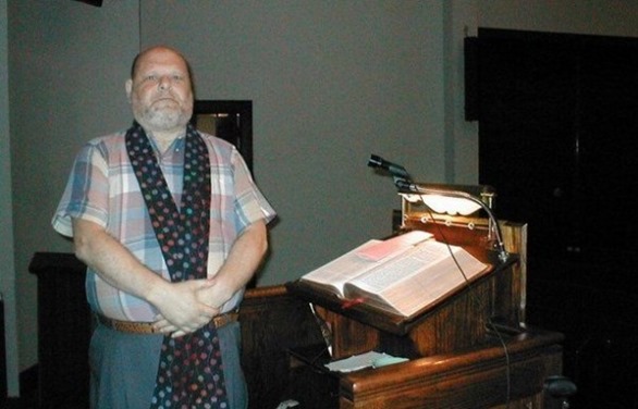 james-gifford-e1380203047846