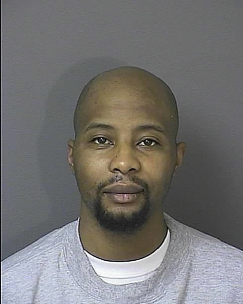 Kasey Nesbitt: WTF is wrong with these people?