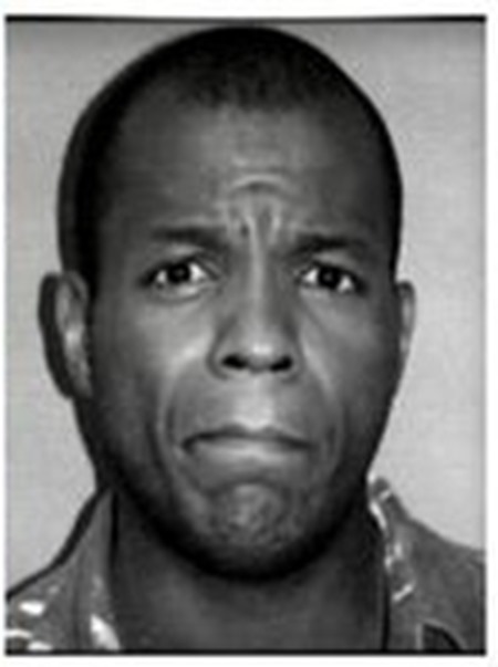 kevin_shifflett_gregory_murphy_collage_abc7_296