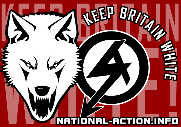 national-action-sticker2