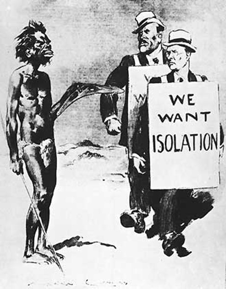 photo-784334 photo-784334