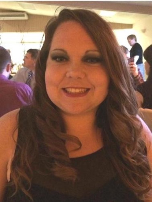 photo_20141029_WM0021315_0_tiffanysmithfarley_20141029