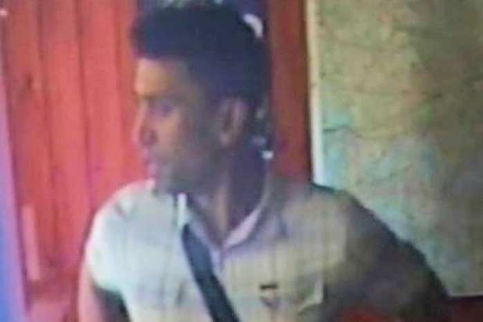 plumber-appeal plumber-appeal