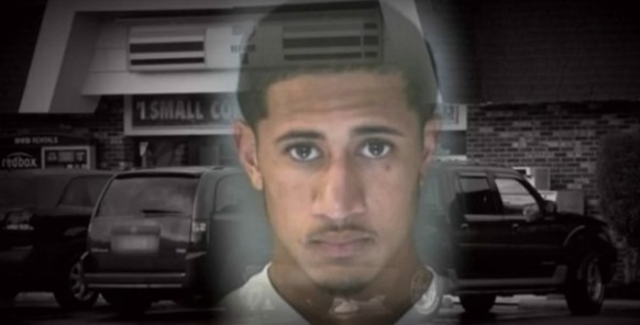 romeo-williams-e1380203125877