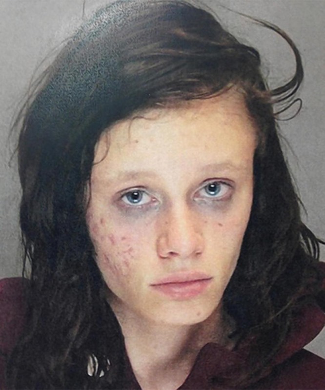 slashed24n-1-web slashed24n-1-web