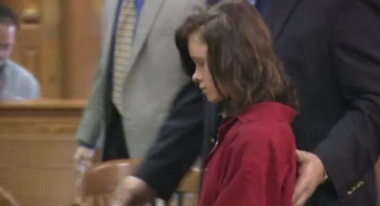 slashed24n-2-web slashed24n-2-web