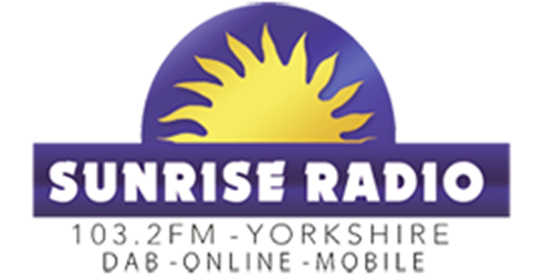 sunrise_footer_logo sunrise_footer_logo