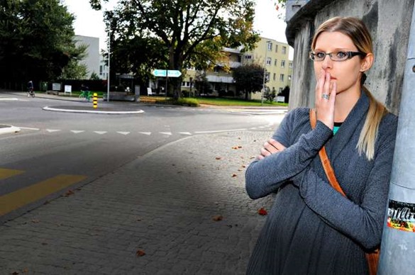 ueberfall-aarau00002 ueberfall-aarau00002