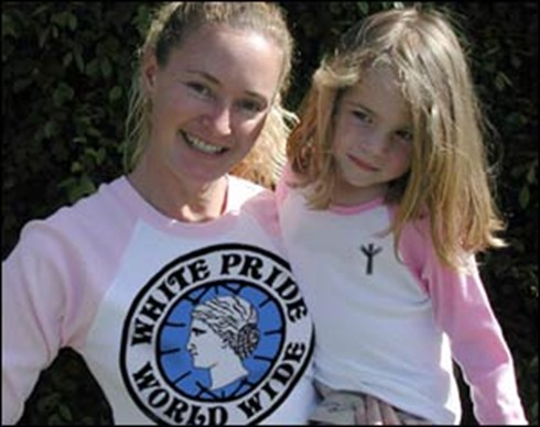 white-pride