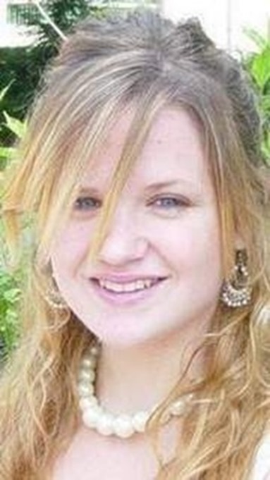 01aaa-bonsitall_thumb 01aaa-bonsitall_thumb