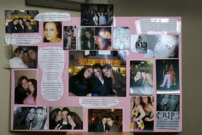 -067438b2df4cf151 -067438b2df4cf151