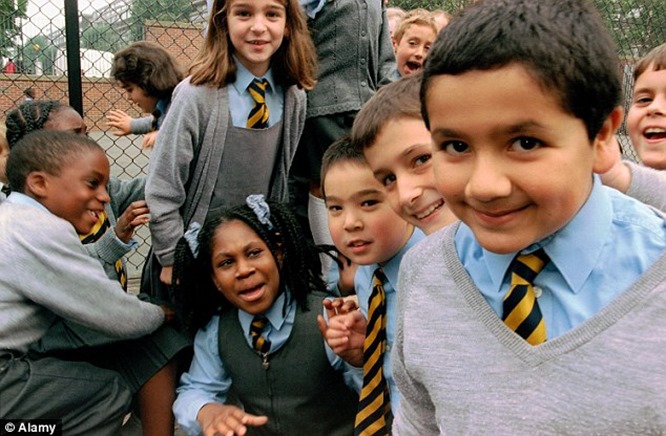 068BAD19000005DC-0-image-19_1417291208659