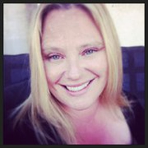 1000606_10201598816505234_1756371043_n_t180 1000606_10201598816505234_1756371043_n_t180