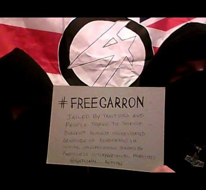 10253909_553623154771968_8670121309382368723_n