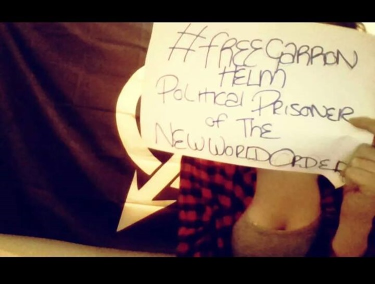 10271614_554328271368123_1882307977685899625_n