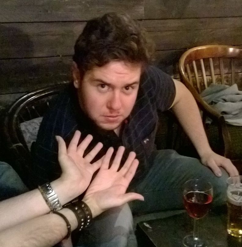 10336601_957896660892574_1747158159659277184_n