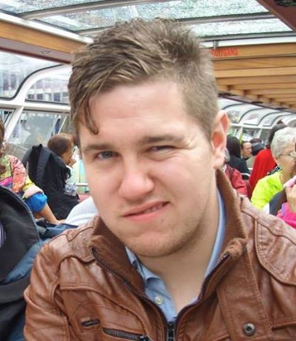 10355005_941774182504822_8618184278436138695_n